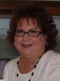 Search Kathleen Cross Obituaries and Funeral Services