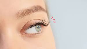 Tahan dalam posisi tersebut selama sekitar tiga puluh detik. Ingin Bulu Mata Lentik Sepanjang Hari Ini Tips Yang Wajib Moms Ikuti Orami