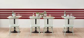 Restaurant Furniture Grand Rapids Chair Restaurant Furniture Indoor Bistro Table Restaurant Tables And Chairs