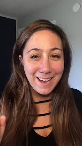 Here it is! A simple video explaining how to get the coverage from my  before and after for today. I threw a few tricks in there for you all as  well!, I plan to post other application videos to show ...