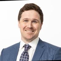 Odhran Connick Email & Phone Number