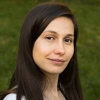 100+ "Patsy Fournier" profiles