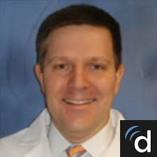 Dr. Cassandra Tribble, MD