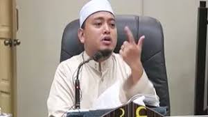 User friendly, simple one click app. Kelajuan Dajjal Dan 70 000 Pengikutnya Keliling Dunia Ustaz Wadi Anuar 2018 Youtube