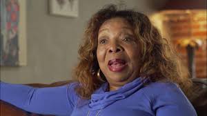 Brenda Lee Eager