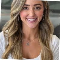 Linda Presnell's Instagram, Twitter & Facebook