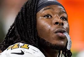 Challenges of containing the Lions' West Coast offense