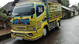 We did not find results for: 7 87 Mb Mitsubishi Canter Engkel Pasang Lampu Kolong 3 Mode Sen Running Download Lagu Mp3 Gratis Mp3 Dragon