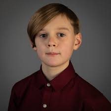 ALL STARZ TALENT NEWS** The agency is