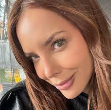 Erika Velez (@erikavelez) • Instagram photos and videos