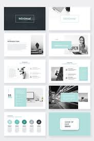Modern Business Plan Keynote Template Editable Keynote Etsy In 2020 Presentation Design Layout Presentation Layout Powerpoint Design Templates