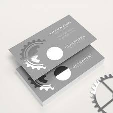 2020 was anything but business as usual. Types Of Luxury Business Cards How To Design