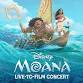 Disney's Moana