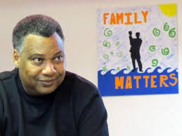 Hal Baskin Memorial Page