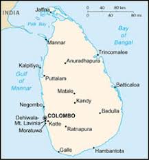 Image result for curriculum definition image in tamil