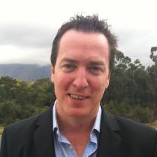 Kombucha Summit 2021