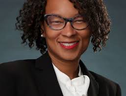 R.I.P. Brother Myron Collins