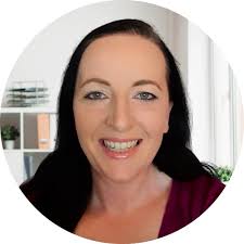 Angela Corley (@angelacorley2026) • Facebook