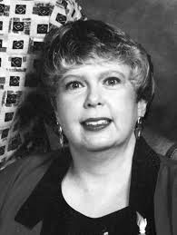 Deborah Darlene Stone, 57, of Sandyville