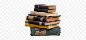 The images are 300 dpi and approximately 4 inches wide and 7 inches high. Book Books Bookstack Stack Transparent Background Stack Of Books Emoji Stack Of Books Emoji Free Transparent Emoji Emojipng Com