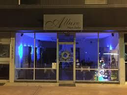 Smartstyle family hair salons in waco, texas. Allure Hair Salon 1503 Austin Ave Waco Tx Hair Salons Mapquest