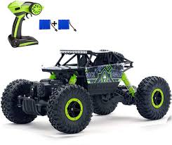A wide variety of remote controll monster cars options are available to you, such as plastic type. 15 Best Rc Monster Trucks Of 2021 For Kids Rc Cars Vs Jeep Cherokee Engaging Car News Reviews And Content You Need To See Alt Driver