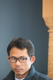 Masterworks: Finding Focus