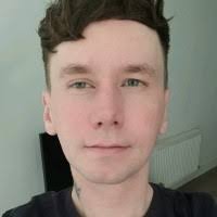 Gavin Byrne Email & Phone Number