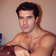 The Mexican Film Bulletin