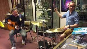 Discover more music, concerts, videos, and pictures with the largest catalogue online at last.fm. The Bathtub Gin Band Home Facebook