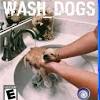 How to safely and properly wash your dogs face to keep them from panicking about the water and shampoo being put on them. Https Encrypted Tbn0 Gstatic Com Images Q Tbn And9gcqrc Aot3n7 Mytirwczvtw3whd9j48rhymnyfkxpr 8f9wyqpr Usqp Cau