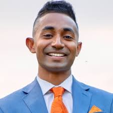 Bob Bolen Email & Phone Number