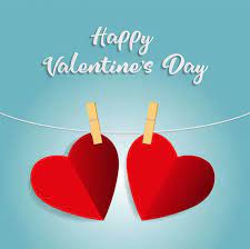 اجمل الصور عن عيد الحب 2020 عالم الصور happy valentines day photos happy valentines day happy valentine s day husband