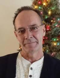 David Joseph Hight Obituary (2025)