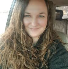 Recommendations for wedding photographer, hair/makeup artist, caterer, and  venue in Rhoadesville, VA?