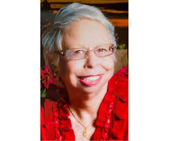 Leticia Martinez Obituary (2021)