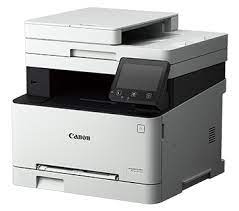 Check spelling or type a new query. Laser Printers Imageclass Mf643cdw Canon South Southeast Asia
