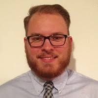 M. Ryan Monaghan Email & Phone Number