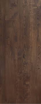 westwood wood floor texture seamless wood floor texture dark wood texture