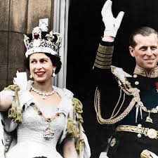 See more ideas about coronation, coronation robes, british royalty. Imperial State Crown Everything You Ever Wanted To Know About The Coronation Crown British Vogue