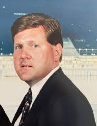 Pamela Gourley's Instagram, Twitter & Facebook