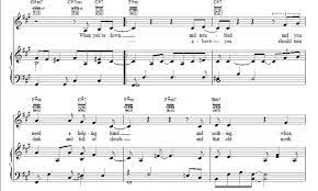 24 hr islandwide delivery now available! Syncopation Or Rubato Helping You Harmonise