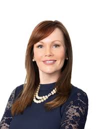 In mitigation, the court heard Howard was "very apologetic"