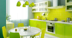 welcome kitchen world, hafele mumbai