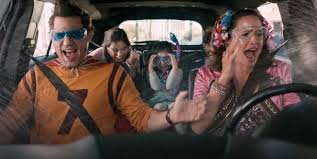 There are plenty of other movies and tv series to wrap your eyes around. New Films And Tv Series Coming To Netflix Uk In March 2021 Manchester Evening News