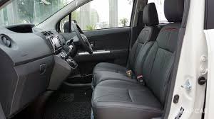 Check spelling or type a new query. Perodua Alza Kini Lebih 10 Tahun Di Pasaran Masih Berbaloi Ke Wapcar