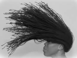 Jan 03, 2021 · how to grow sisterlocks fast washing your hair. Count Me In Part Iii Carmen Miller And Costa Rican Sisterlocks