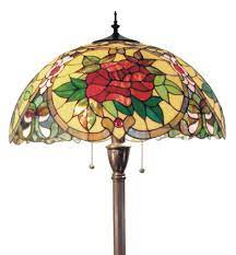 We did not find results for: Red Camellia Tiffany Floor Lamp Harvey Norman