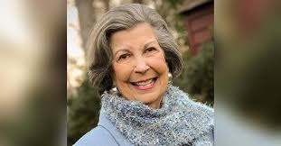 Mrs. Florence Elizabeth "Betty" Morris McWhorter Obituary