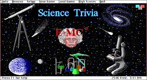 From personality quizzes to trivia quizzes, we've got a quiz for you! Science Trivia Software Creations Free Download Borrow And Streaming Internet Archive